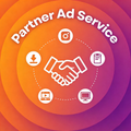 Trategic Partnership Advertising and Collective Brand Support