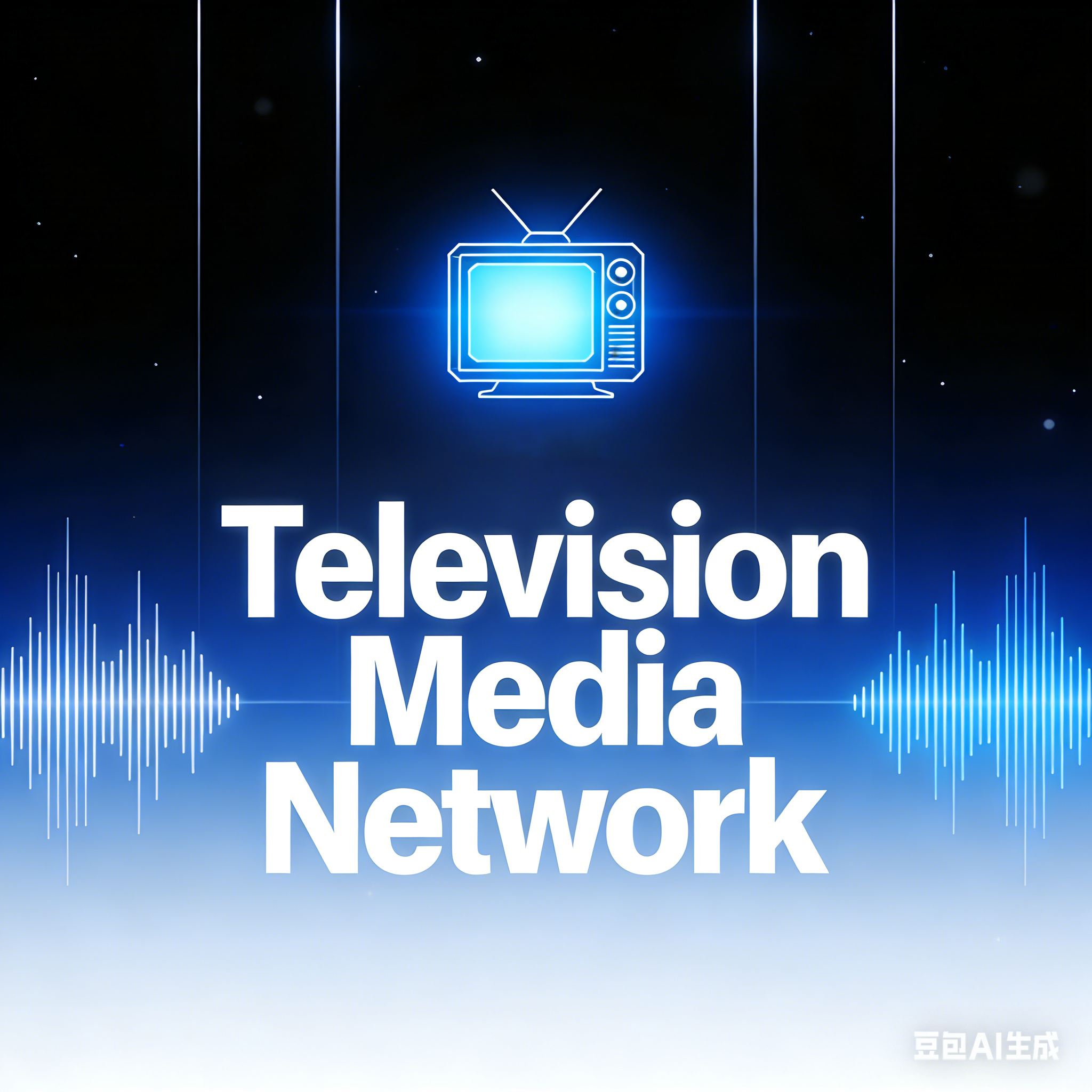 Television Spot Procurement and Media Scheduling Solutions