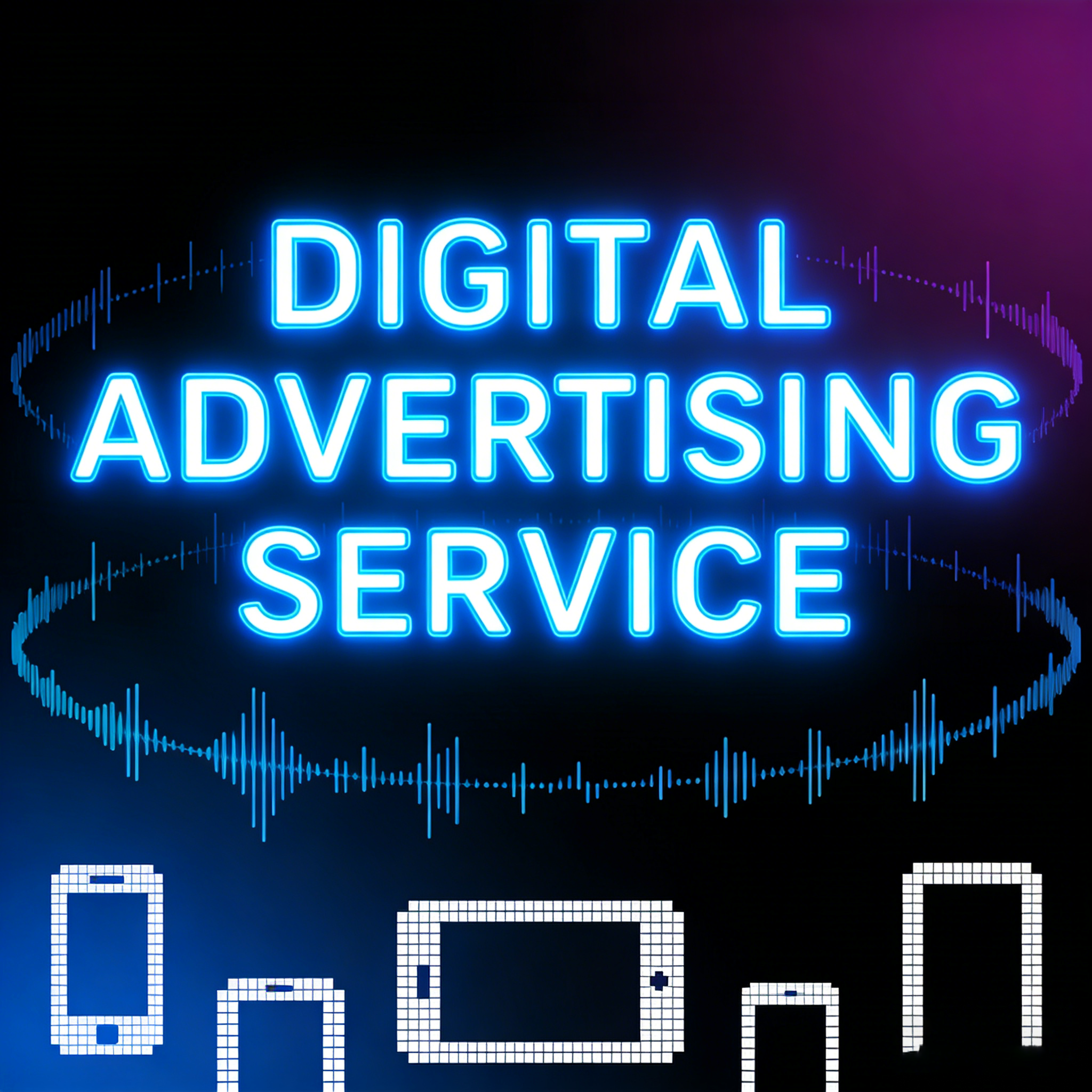 Holistic Online Ad Strategy and Content Delivery Frameworks